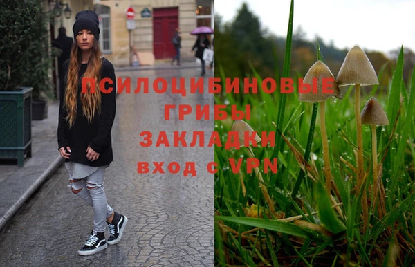 кокаин Осташков