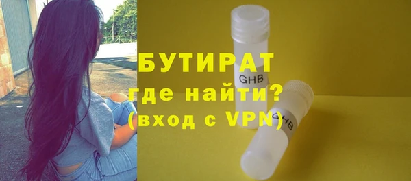 сатива Беломорск