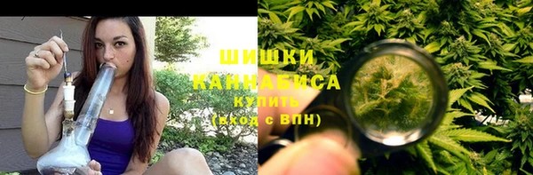 круглые Осинники